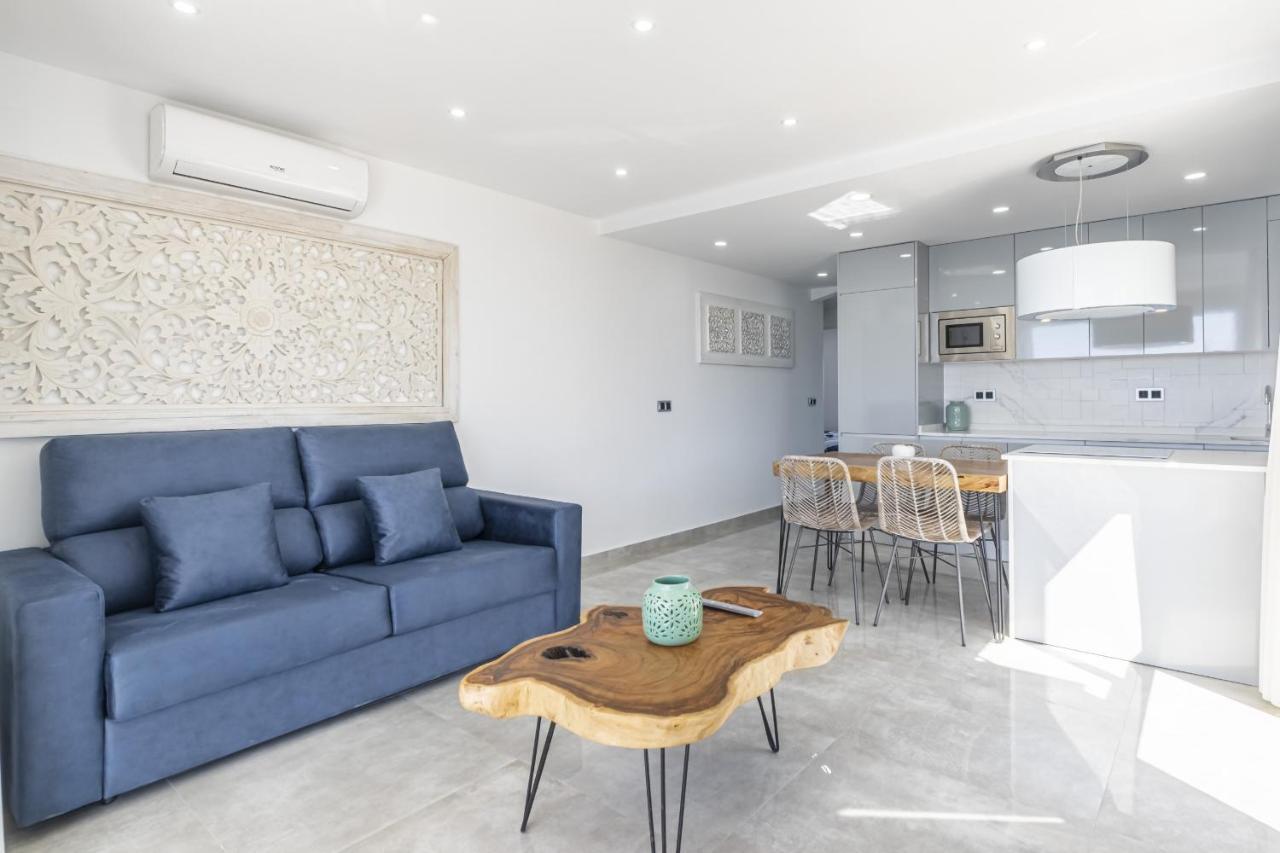 Veracruz 20-e Appartement